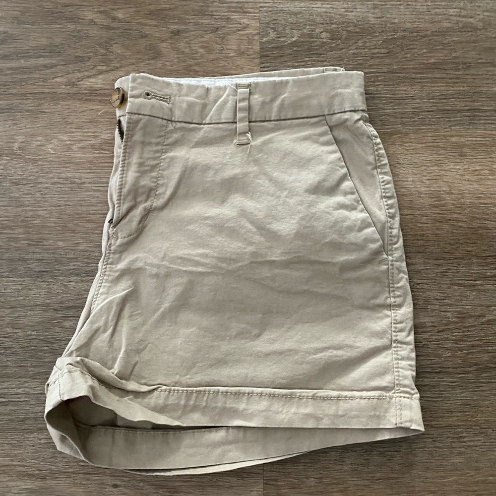 Old navy everyday shorts